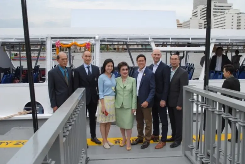 เมื่อวันที่ 12 ธันวาคม 2561 ที่ผ่านมาบริษ...