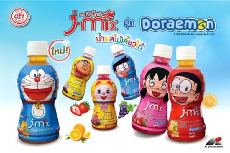 บริษัท เวิลด์ ฟูดส์ อินเตอร์เนชั่นแนล จำก...