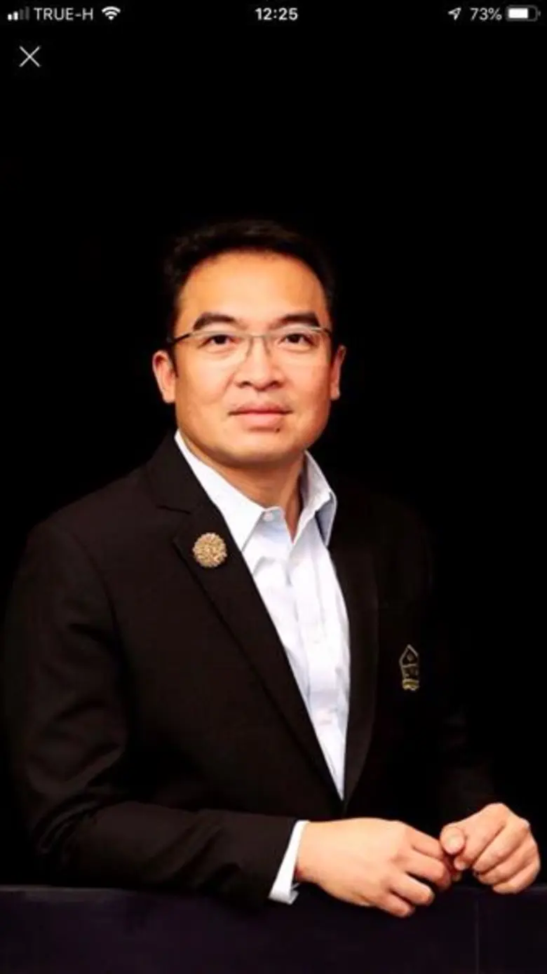 ก.ล.ต. นับ 1 ไฟลิ่ง บมจ. โกลบอล เซอร์วิส ...