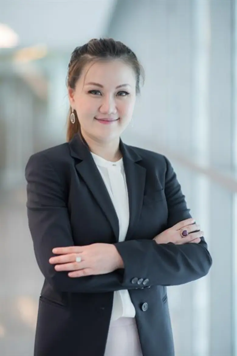 ACAP ส่งบริษัทลูก “ โกลบอล เซอร์วิส เซ็นเตอร์ ” เข้าตลาด ก.ล.ต. นับ 1 Filing เตรียมขายหุ้น IPO จำนวน 90 ล้านหุ้น จ่อเทรด mai ปี 2562