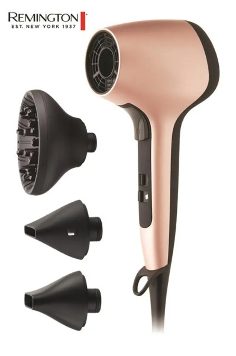 สัมผัสประสบการณ์ขั้นสุดของการดูแลเส้นผม ด...