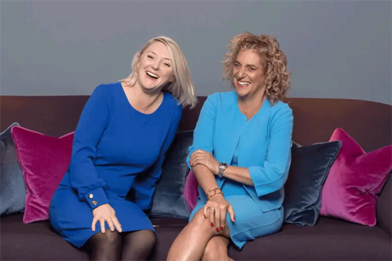 ดับบลิวพีพีประกาศควบรวมวันเดอร์แมนและเจ. ...