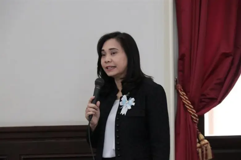 จุฬาลงกรณ์มหาวิทยาลัย สำนักงานคณะกรรมการน...