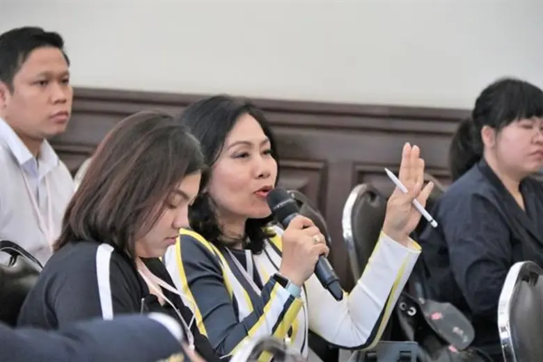 สวทน. ร่วมกับ วิทยาลัยปิโตรเลียมและปิโตรเคมี จุฬาฯ เดินเครื่องขับเคลื่อน BCG Economy จัดสัมมนา “นโยบายและการลงทุนในอุตสาหกรรมไบโอรีไฟเนอรีของไทย”