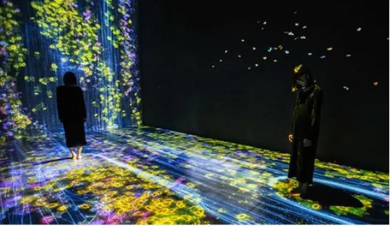 อุณหภูมิที่ลดลงเรื่อย ๆ ในช่วงปลายปีแบบนี...