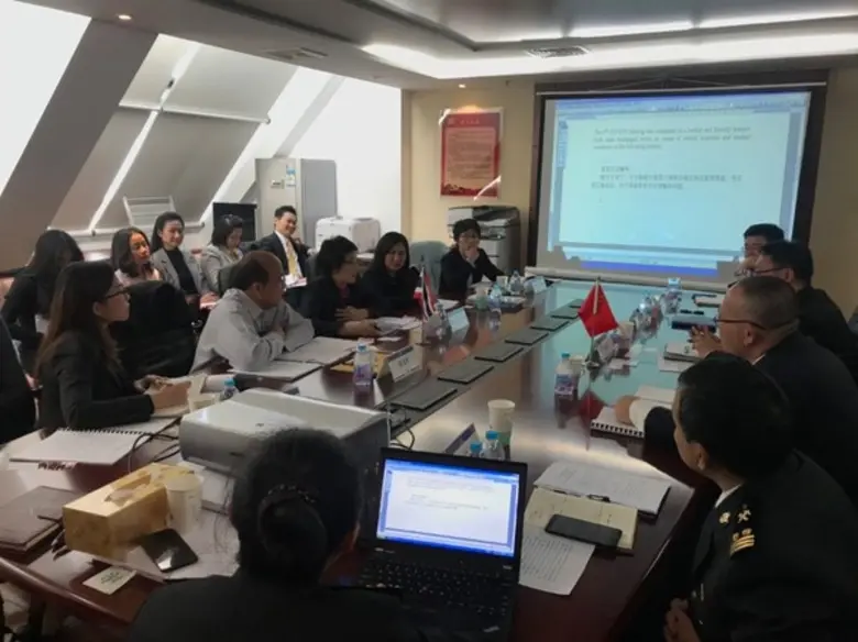 สำนักงานมาตรฐานสินค้าเกษตรและอาหารแห่งชาต...