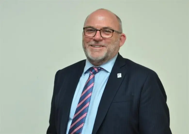 การศึกษานิวซีแลนด์โชว์ศักยภาพด้านตัดต่อภาพยนตร์และแอนนิเมชั่น ร่วมสร้างหนังกับ Universal Pictures เปิดโอกาสเพิ่มทักษะให้นักศึกษา