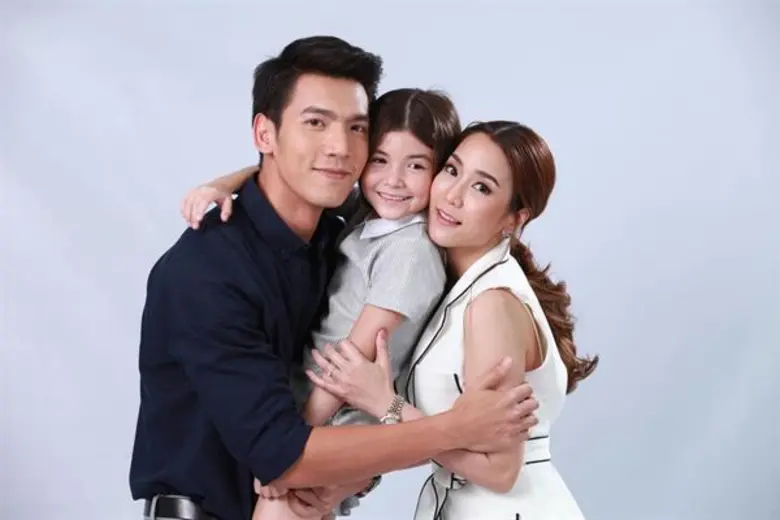 “สตางค์-ดิษย์ลดา ดิษยนันทน์ ” ผู้จัดไฟแรง ปลุกความหลอนรับปีใหม่ คว้า“จั๊กจั่น อคัมย์ศิริ” ปะทะผีมือ “ท๊อป-จรณ,ออม-สุชาร์” เตรียมอาละวาดใน “ตุ๊กตาผี”