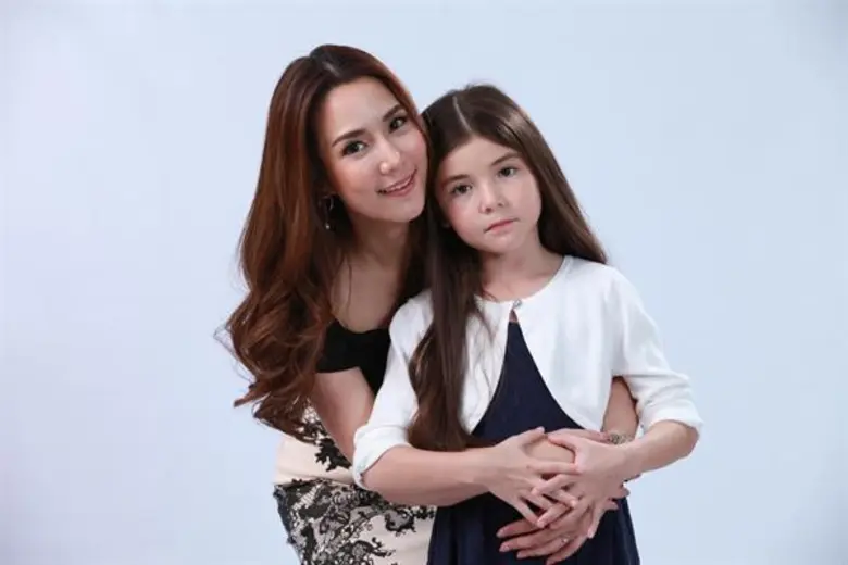 “สตางค์-ดิษย์ลดา ดิษยนันทน์ ” ผู้จัดไฟแรง ปลุกความหลอนรับปีใหม่ คว้า“จั๊กจั่น อคัมย์ศิริ” ปะทะผีมือ “ท๊อป-จรณ,ออม-สุชาร์” เตรียมอาละวาดใน “ตุ๊กตาผี”