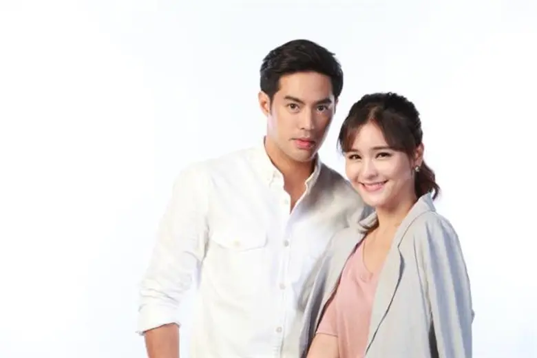 “สตางค์-ดิษย์ลดา ดิษยนันทน์ ” ผู้จัดไฟแรง ปลุกความหลอนรับปีใหม่ คว้า“จั๊กจั่น อคัมย์ศิริ” ปะทะผีมือ “ท๊อป-จรณ,ออม-สุชาร์” เตรียมอาละวาดใน “ตุ๊กตาผี”