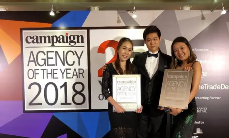 แอ๊พซินท์ บริษัทผู้พัฒนาซอฟต์แวร์บนโมบายและเอเจนซี่...