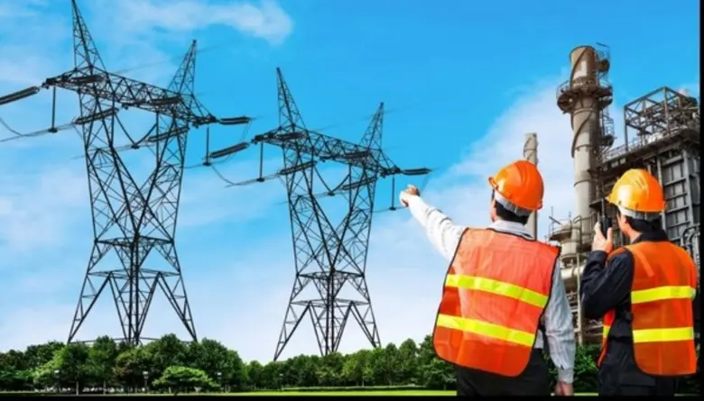 ตอกย้ำพื้นฐานธุรกิจเสาส่งรายแรก เชื่อมั่น...