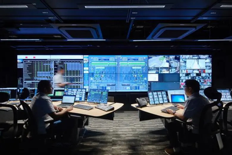 "ไทคอน" ซึ่งขณะนี้บริษัทอยู่ในระหว่างขออน...