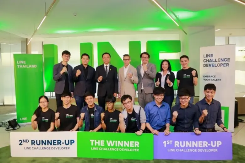 ดร.พิเชฐ ดุรงคเวโรจน์ รัฐมนตรีว่าการกระทร...