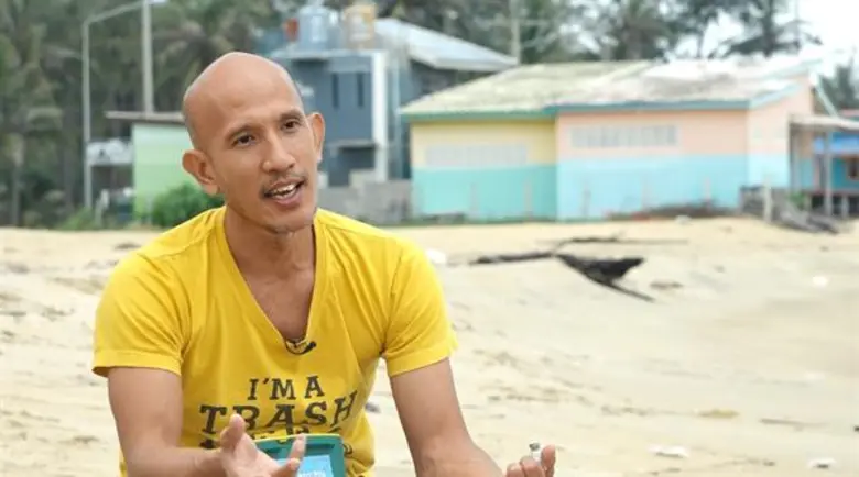 รายการ "ทันข่าวเช้า" ช่อง "MONO 29" (โมโน...