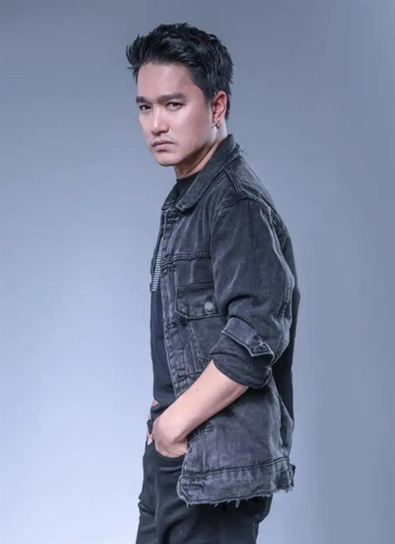 หนึ่ง จักรวาล กับคอนเสิร์ตรักแห่งปี  New Way of LOVE Concert เพราะรักไม่มีพรมแดน