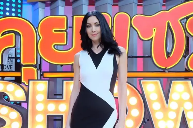 ประกาศผลเป็นที่เรียบร้อยแล้ว สำหรับการประ...