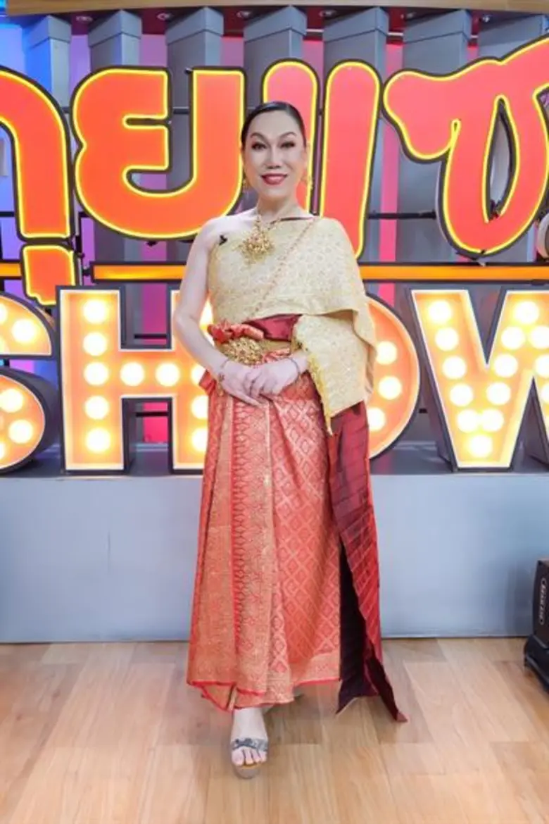 วิเคราะห์แบบสดๆ ทำไม นิ้ง โศภิดา พลาดมง miss universe 2018