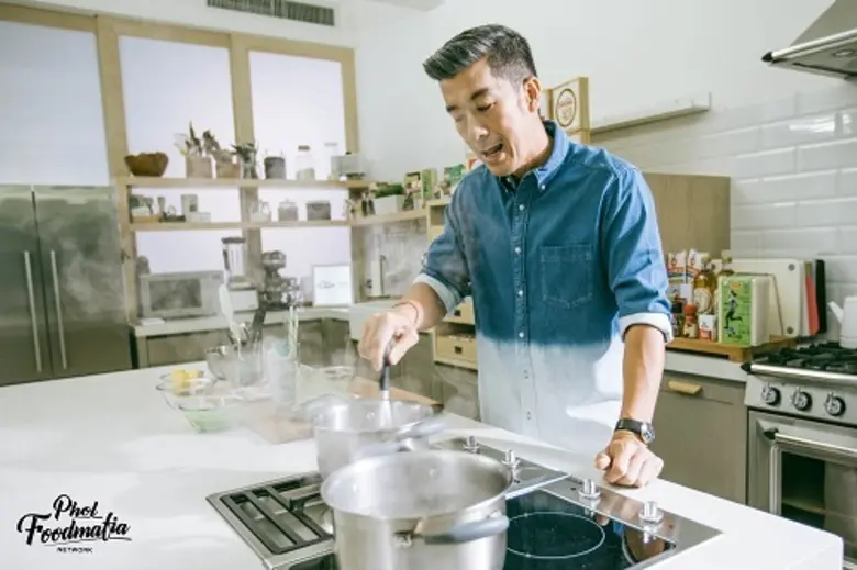 พร้อมอร่อยกับเมนูที่คัดสรรมาฝากเป็นพิเศษ ...