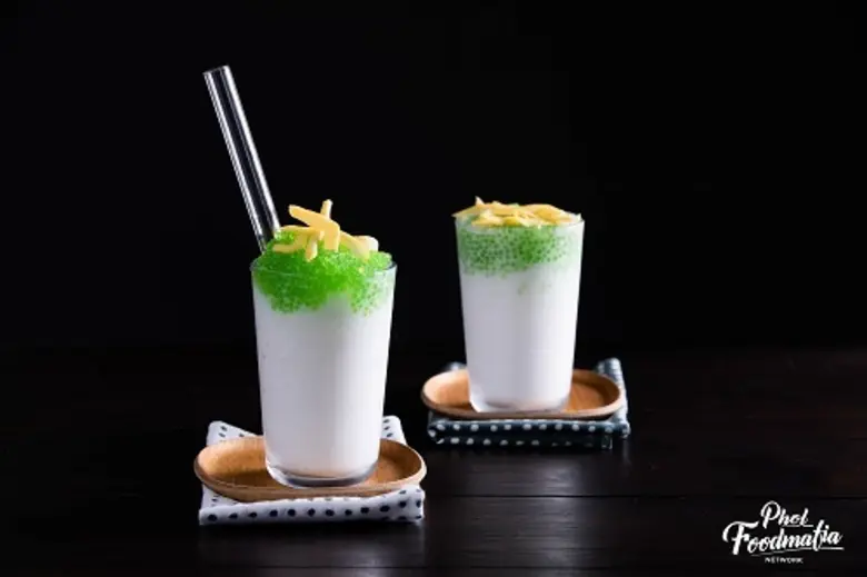 ชวนอร่อยรับลมหนาว 'เชฟพล’เสริฟโจ๊กเป็ดชามอุ่นๆ