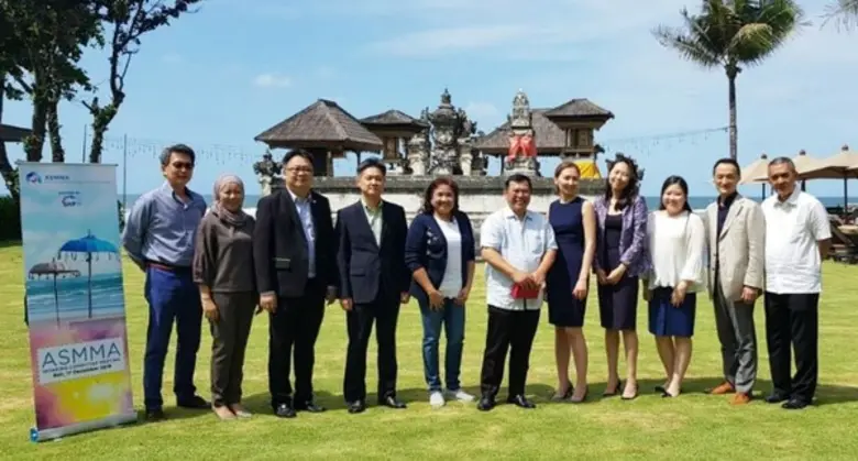 นายปียุษ เตชะตระการธรรม ผู้ช่วยกรรมการผู้...