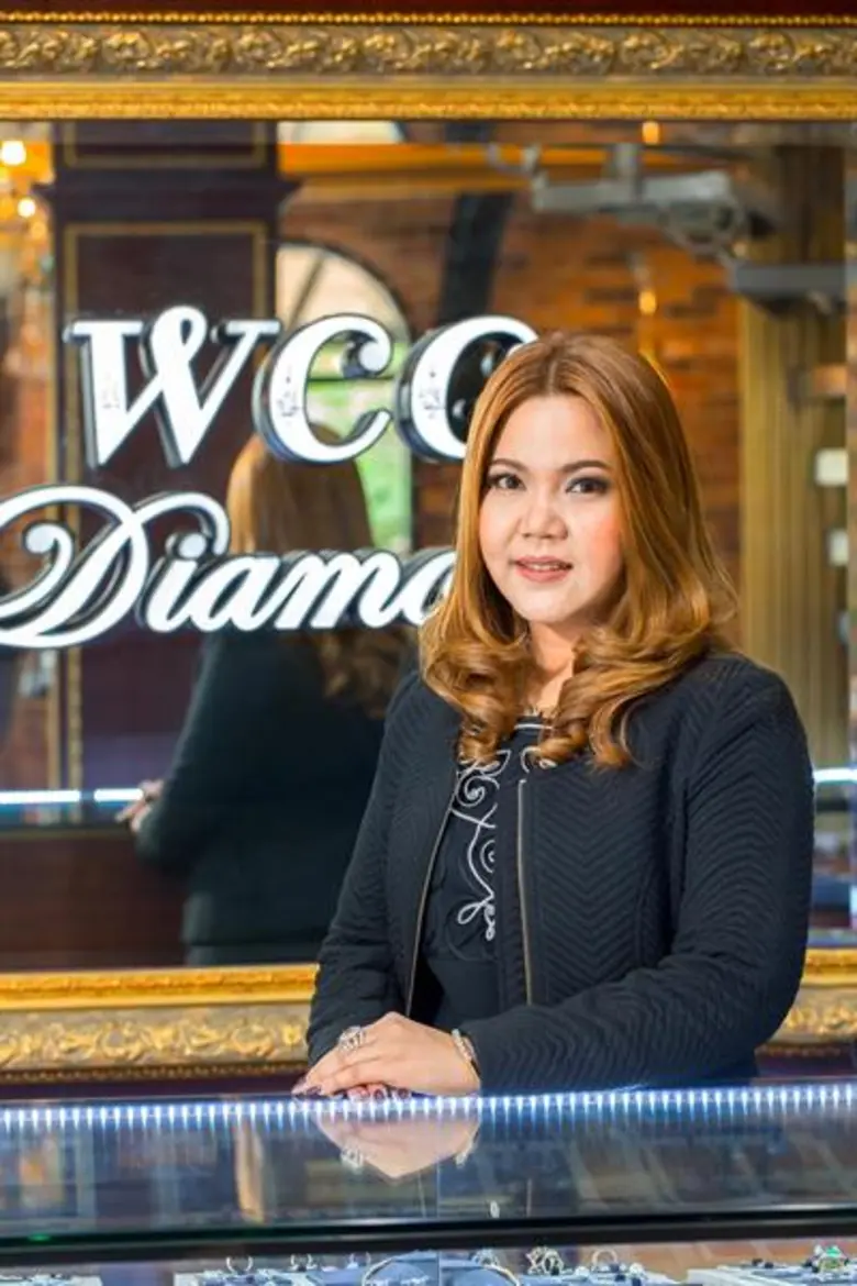 ดับบลิวซีจีไดมอนด์จัดโชว์รถยนต์และรถจักรยานยนต์คลาสสิกกว่า 300 คัน ในกิจกรรมมิตติ้งใหญ่ภายใต้คอนเซ็ปต์ "Growth with WCG Diamond 2019"