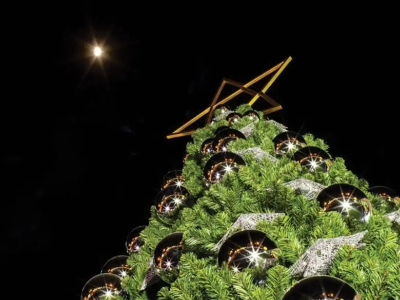 กิจกรรม Good Living & Sharing with Donmuang เพราะการมีชีวิตที่ดี คือการรู้จักแบ่งปัน	