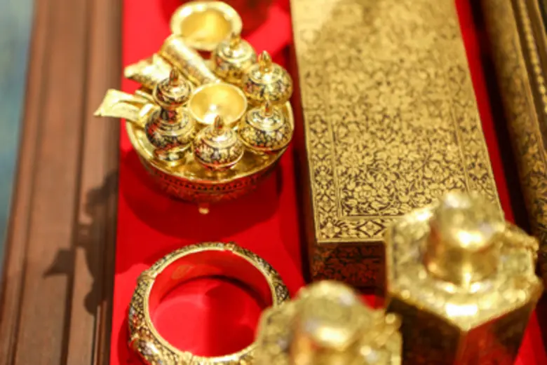 ศูนย์ส่งเสริมศิลปาชีพระหว่างประเทศ (องค์ก...