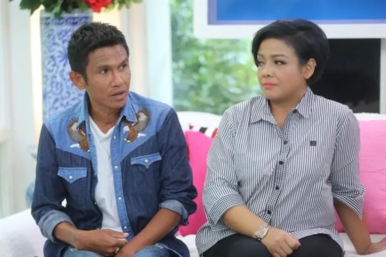 ทีวีไกด์: รายการ “คลับฟรายเดย์โชว์”   รวมที่สุดแห่งปี เรื่องจริง...ยิ่งกว่าละคร!!