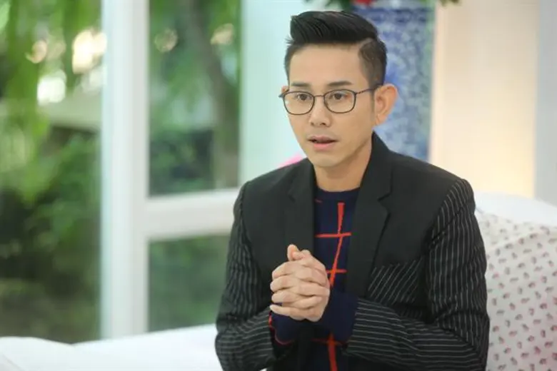 ทีวีไกด์: รายการ “คลับฟรายเดย์โชว์”   รวมที่สุดแห่งปี เรื่องจริง...ยิ่งกว่าละคร!!