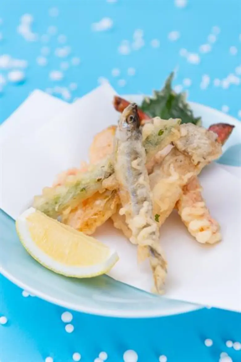 ห้องอาหารยามาซาโตะ ต้อนรับฤดูหนาวด้วยอาหารชุดพิเศษ ณ โรงแรม ดิ โอกุระ เพรสทีจ กรุงเทพฯ