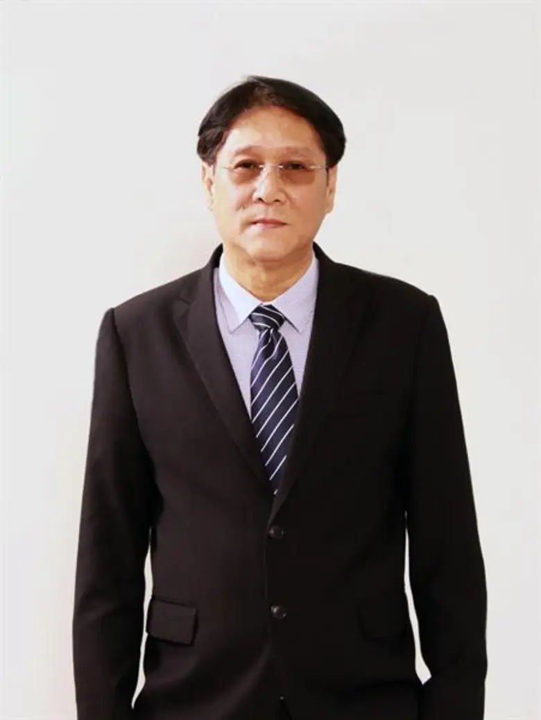 ช่อง 7HD ปลื้มภาพรวมรายการข่าว ปี 2561 พร้อมปรับเพิ่มเวลา 3 รายการข่าว เพิ่มคอนเทนท์ เอาใจแฟนข่าว ส่งท้ายปีด้วยสกู๊ปข่าวเด็ด และจัดรายการพิเศษ “7 สีส่งสุขวิถีไทย รับปีใหม่วิถีธรรม 2562”