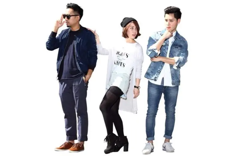 เริ่มเข้าสู่เทศกาลแห่งความสุข ในการเฉลิมฉ...