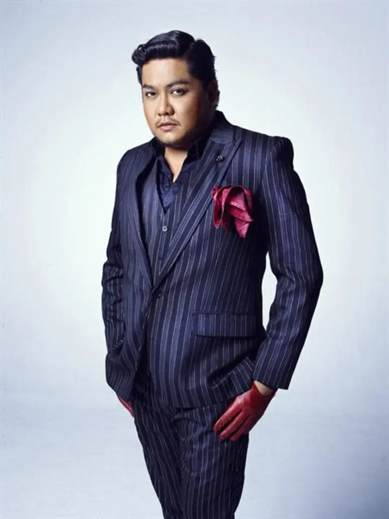 “ROOM39-เบน ชลาทิศ” พร้อมโชว์จัดเต็ม!!! ในงาน “MONO29 PATTAYA COUNTDOWN 2019”