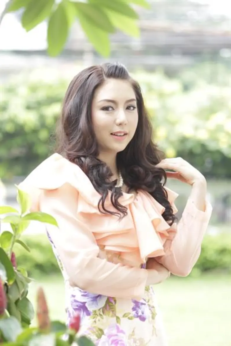 ประเดิมกันด้วยละครบู๊แอคชั่น สุดเข้มข้น ท...