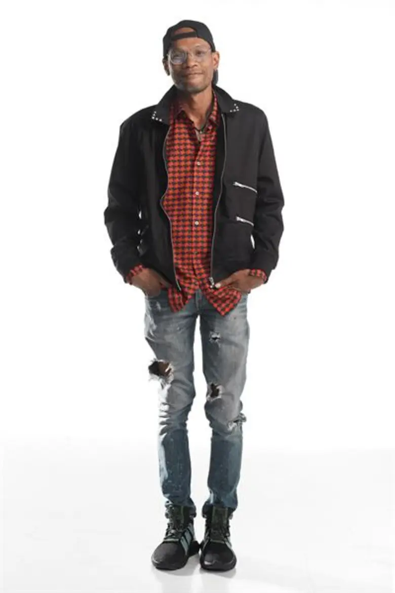 "ไฟว์สตาร์ โปรดักชั่น" ส่ง ไมค์-ภณธฤต โชต...