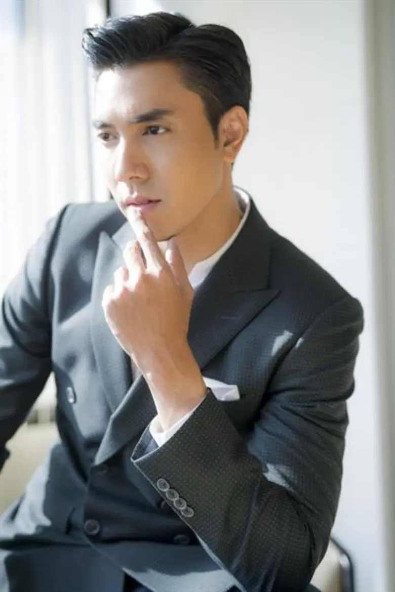 เรียกได้ว่าเป็นการเปิดศักราชใหม่ที่มาพร้อ...