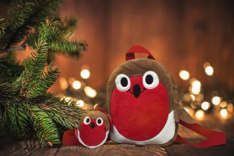 เอมิเรตส์ มอบเซอร์ไพรส์ฉลองเทศกาลแห่งความสุขส่งท้ายปี