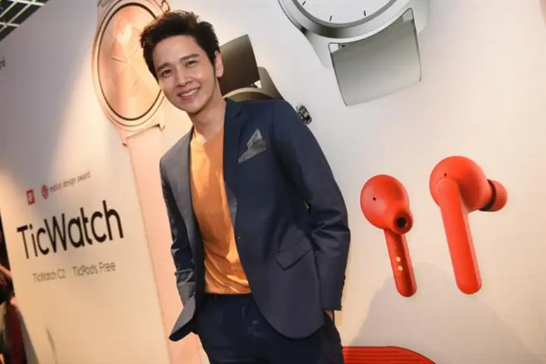 Mobvoi บริษัทปัญญาประดิษฐ์ระดับโลก จับมือ...