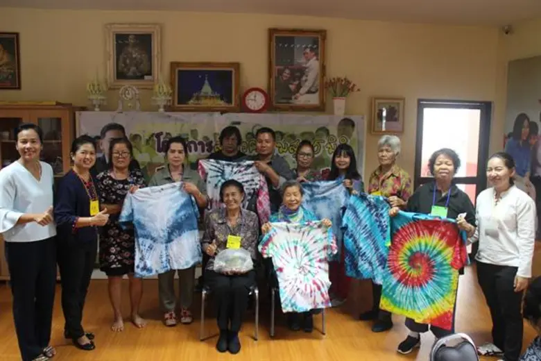 คณะศิลปกรรมศาสตร์ มหาวิทยาลัยเทคโนโลยีราช...