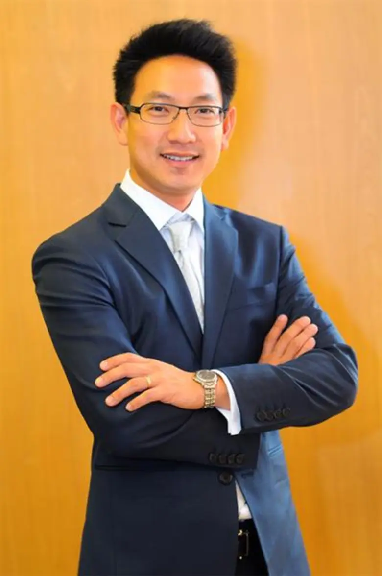 บริษัท เจนเนอรัล เอนจิเนียริ่ง จำกัด (มหา...