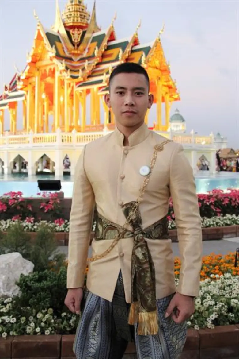 ข่าวซุบซิบ: เบิ้ล-ใบเตย