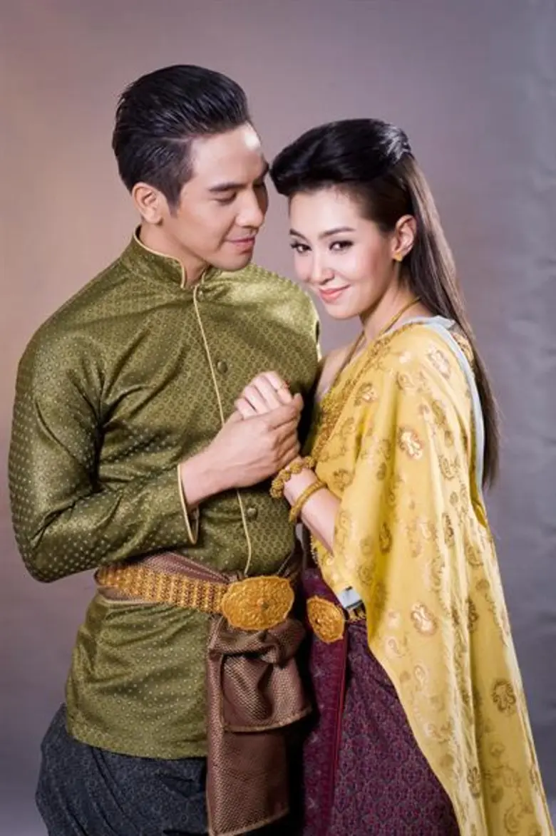 จากการเปิดเผยของ Google ถึงคำที่คนไทยค้นห...