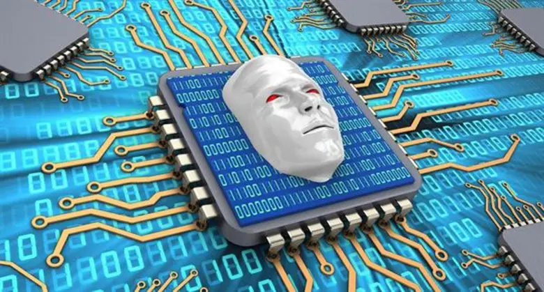 เอไอ ปี 2562: ก้าวที่เล็ก สู่ชัยชนะอันยิ่งใหญ่ การคาดการณ์ปี 2562ในภาคการผลิต