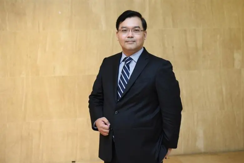 บริษัท ดับบลิวเอชเอ อินดัสเตรียล รีท แมนเ...