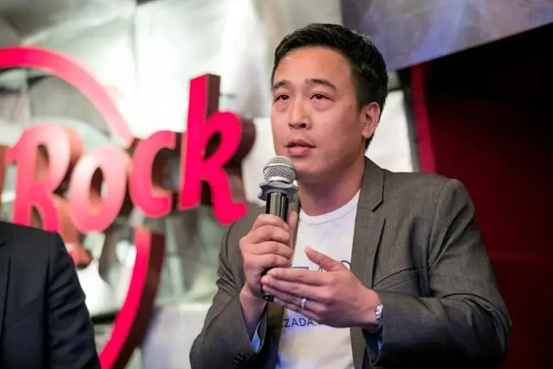 ตีแผ่พฤติกรรมผู้บริโภค บนโลกออนไลน์สู่ทริคครองใจนักช้อปปี 2562 ในแต่ละแพลตฟอร์ม