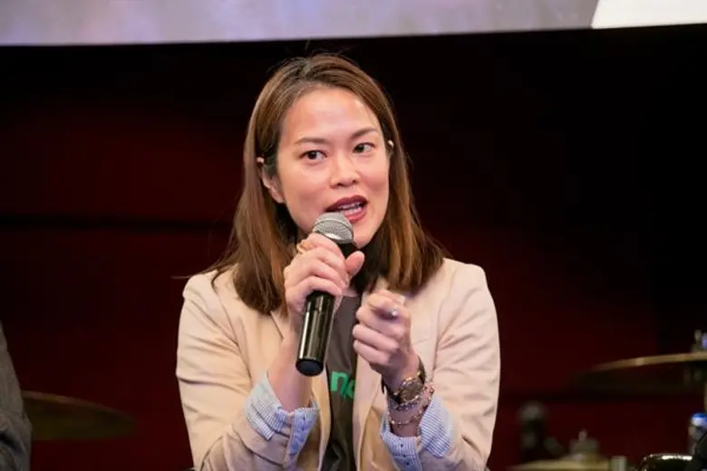 ตีแผ่พฤติกรรมผู้บริโภค บนโลกออนไลน์สู่ทริคครองใจนักช้อปปี 2562 ในแต่ละแพลตฟอร์ม