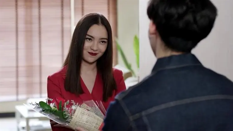 เคลียร์ปม! “Together with me the next chapter” ตอนจบ ย้อนรอยจุดแตกหัก