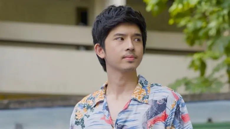 เคลียร์ปม! “Together with me the next chapter” ตอนจบ ย้อนรอยจุดแตกหัก