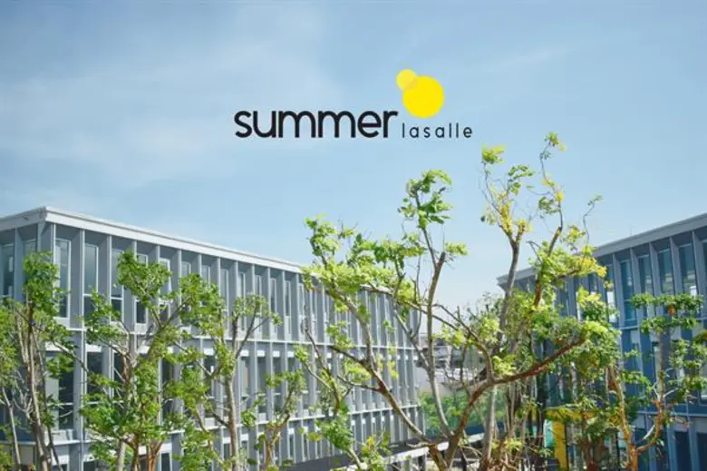 กลุ่มบริษัทภิรัชบุรี ผู้พัฒนาอสังหาริมทรั...